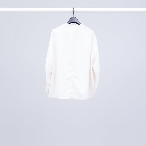 RB_NC0603SF | NNCSH